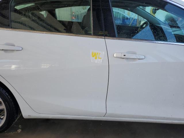 Photo 11 VIN: 1G1ZD5ST2PF167315 - CHEVROLET MALIBU LT 