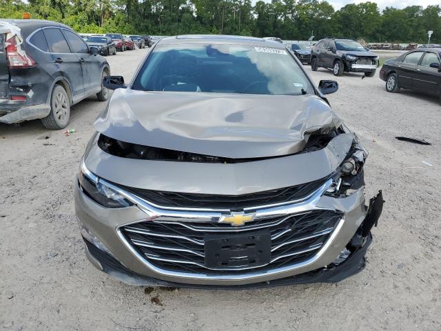 Photo 4 VIN: 1G1ZD5ST2PF167900 - CHEVROLET MALIBU LT 