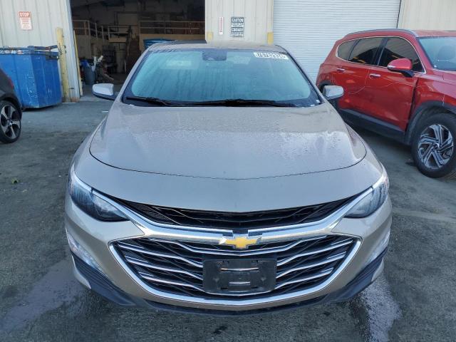 Photo 4 VIN: 1G1ZD5ST2PF175740 - CHEVROLET MALIBU LT 