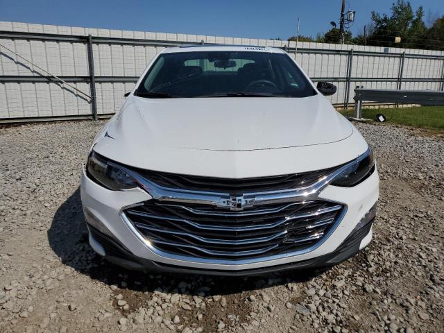 Photo 4 VIN: 1G1ZD5ST2PF183062 - CHEVROLET MALIBU LT 