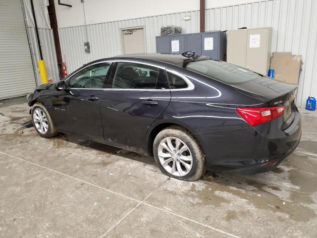 Photo 1 VIN: 1G1ZD5ST2PF201690 - CHEVROLET MALIBU 