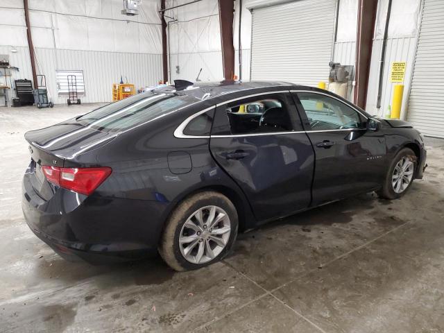 Photo 2 VIN: 1G1ZD5ST2PF201690 - CHEVROLET MALIBU 