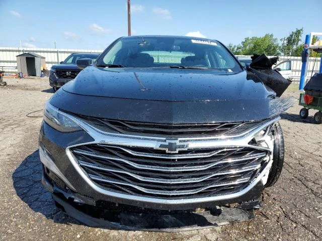 Photo 4 VIN: 1G1ZD5ST2PF201785 - CHEVROLET MALIBU LT 