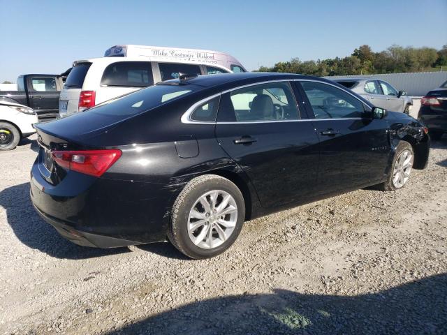 Photo 2 VIN: 1G1ZD5ST2PF201849 - CHEVROLET MALIBU 