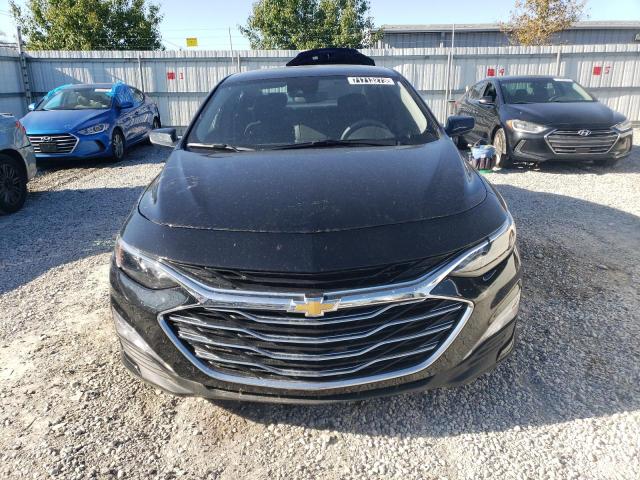 Photo 4 VIN: 1G1ZD5ST2PF201849 - CHEVROLET MALIBU 