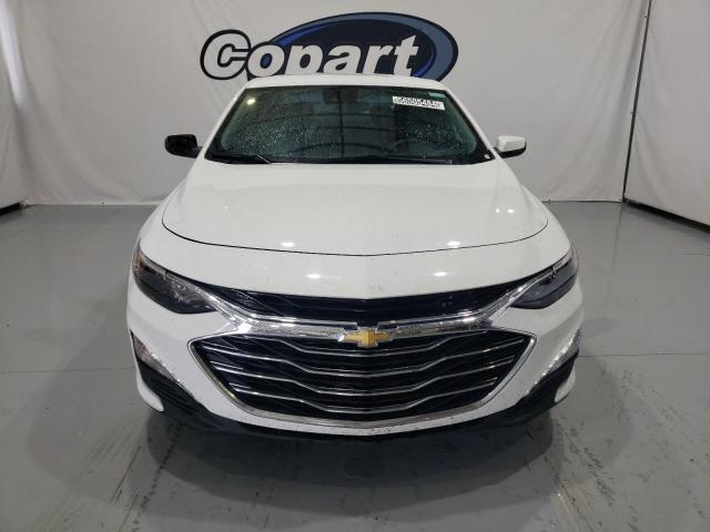 Photo 4 VIN: 1G1ZD5ST2PF202791 - CHEVROLET MALIBU 