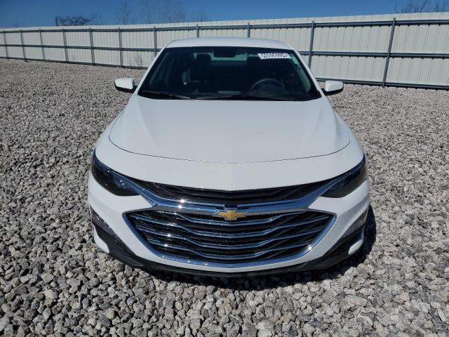 Photo 4 VIN: 1G1ZD5ST2PF203696 - CHEVROLET MALIBU 