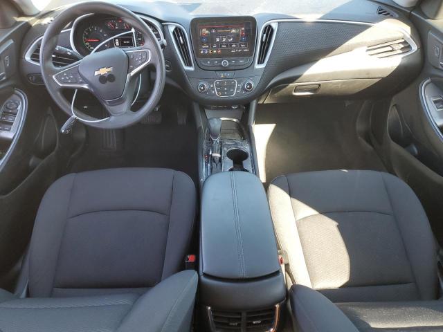 Photo 7 VIN: 1G1ZD5ST2PF203696 - CHEVROLET MALIBU 