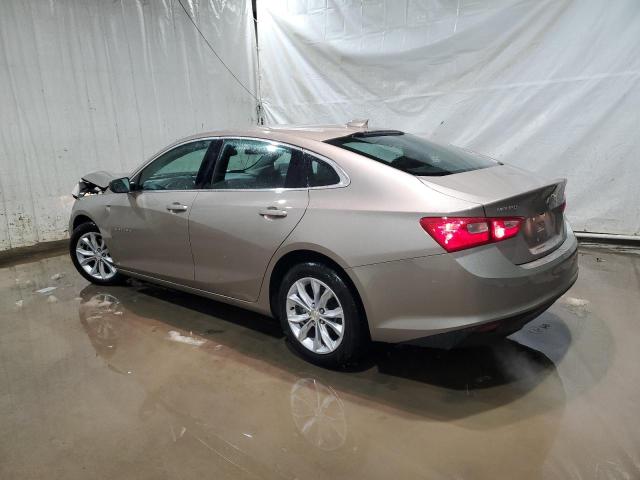 Photo 1 VIN: 1G1ZD5ST2PF205450 - CHEVROLET MALIBU 