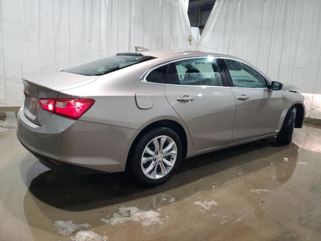 Photo 2 VIN: 1G1ZD5ST2PF205450 - CHEVROLET MALIBU 