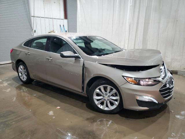 Photo 3 VIN: 1G1ZD5ST2PF205450 - CHEVROLET MALIBU 