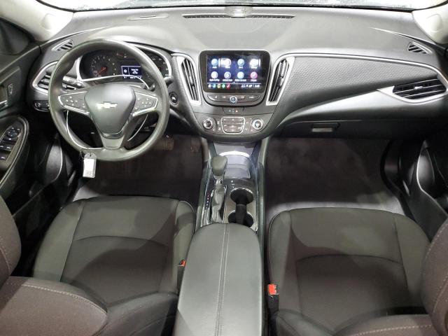 Photo 7 VIN: 1G1ZD5ST2PF205691 - CHEVROLET MALIBU LT 