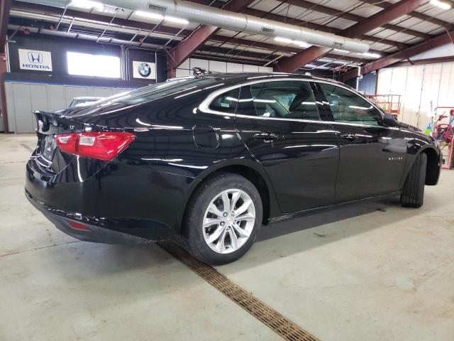 Photo 2 VIN: 1G1ZD5ST2PF208770 - CHEVROLET MALIBU LT 