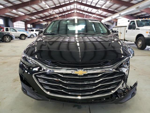 Photo 4 VIN: 1G1ZD5ST2PF208770 - CHEVROLET MALIBU LT 