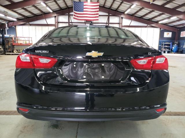 Photo 5 VIN: 1G1ZD5ST2PF208770 - CHEVROLET MALIBU LT 