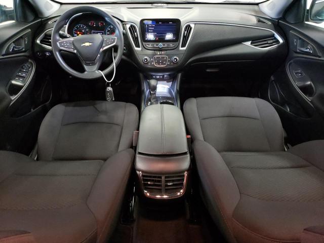 Photo 7 VIN: 1G1ZD5ST2PF208770 - CHEVROLET MALIBU LT 