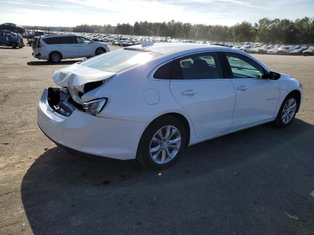 Photo 2 VIN: 1G1ZD5ST2PF210180 - CHEVROLET MALIBU 