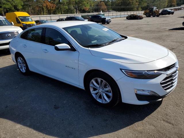 Photo 3 VIN: 1G1ZD5ST2PF210180 - CHEVROLET MALIBU 