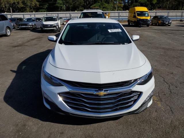 Photo 4 VIN: 1G1ZD5ST2PF210180 - CHEVROLET MALIBU 