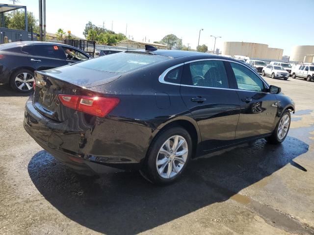 Photo 2 VIN: 1G1ZD5ST2PF217114 - CHEVROLET MALIBU LT 