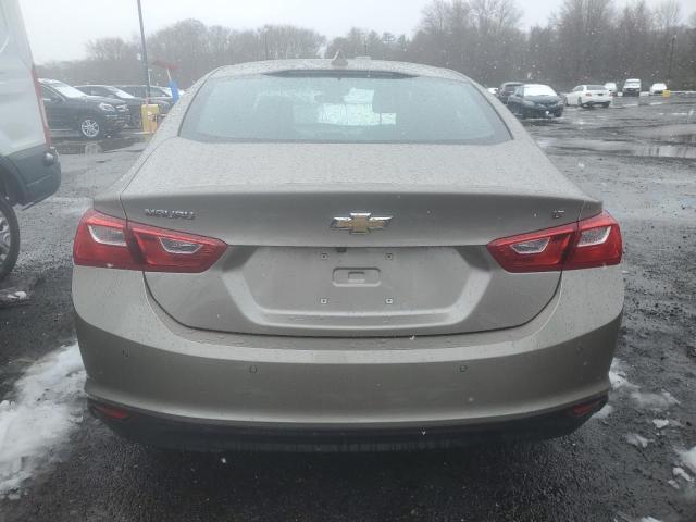 Photo 5 VIN: 1G1ZD5ST2PF217131 - CHEVROLET MALIBU 