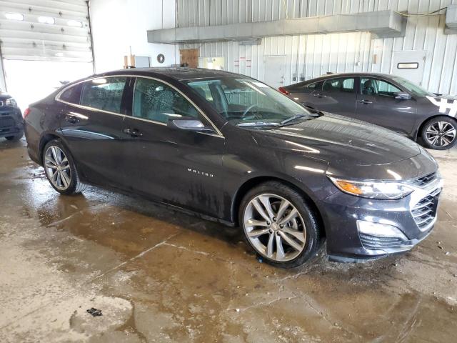 Photo 3 VIN: 1G1ZD5ST2PF217517 - CHEVROLET MALIBU 