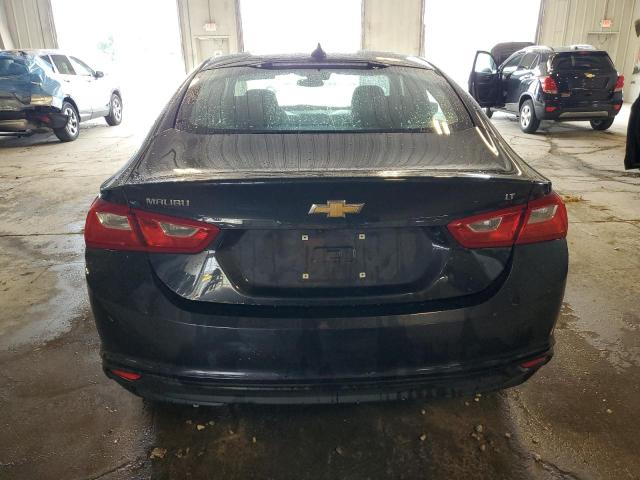 Photo 5 VIN: 1G1ZD5ST2PF217517 - CHEVROLET MALIBU 