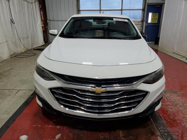 Photo 4 VIN: 1G1ZD5ST2PF220773 - CHEVROLET MALIBU LT 