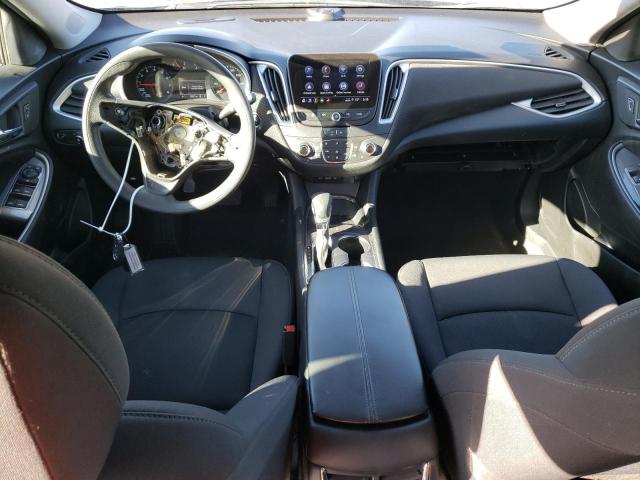 Photo 7 VIN: 1G1ZD5ST2PF222135 - CHEVROLET MALIBU LT 