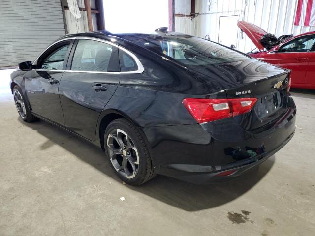 Photo 1 VIN: 1G1ZD5ST2PF223706 - CHEVROLET MALIBU LT 