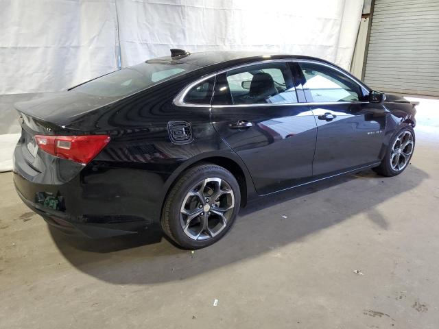 Photo 2 VIN: 1G1ZD5ST2PF223706 - CHEVROLET MALIBU LT 