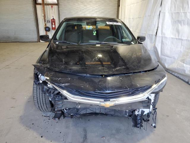 Photo 4 VIN: 1G1ZD5ST2PF223706 - CHEVROLET MALIBU LT 