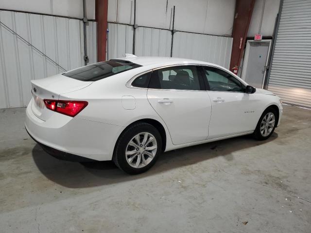 Photo 2 VIN: 1G1ZD5ST2PF224936 - CHEVROLET MALIBU LT 