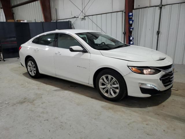 Photo 3 VIN: 1G1ZD5ST2PF224936 - CHEVROLET MALIBU LT 