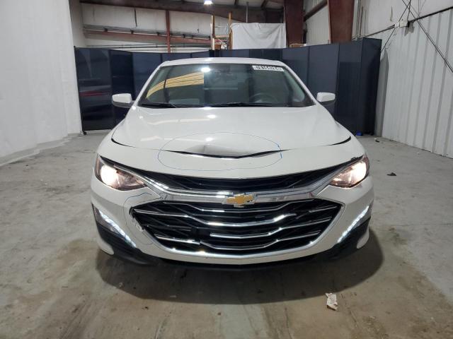 Photo 4 VIN: 1G1ZD5ST2PF224936 - CHEVROLET MALIBU LT 