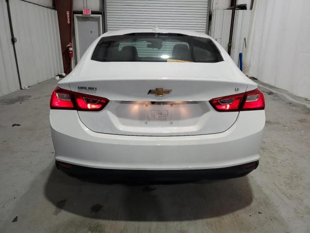 Photo 5 VIN: 1G1ZD5ST2PF224936 - CHEVROLET MALIBU LT 