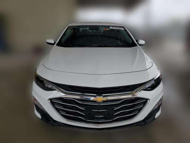 Photo 4 VIN: 1G1ZD5ST2PF227044 - CHEVROLET MALIBU 