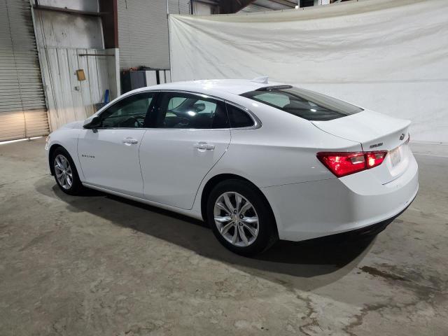 Photo 1 VIN: 1G1ZD5ST2PF232051 - CHEVROLET MALIBU LT 