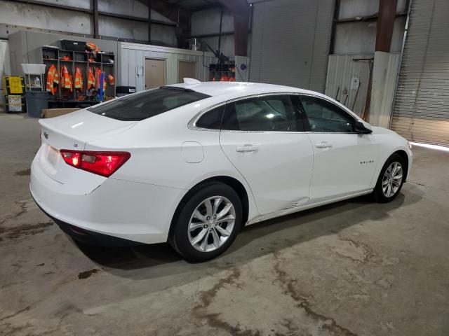 Photo 2 VIN: 1G1ZD5ST2PF232051 - CHEVROLET MALIBU LT 