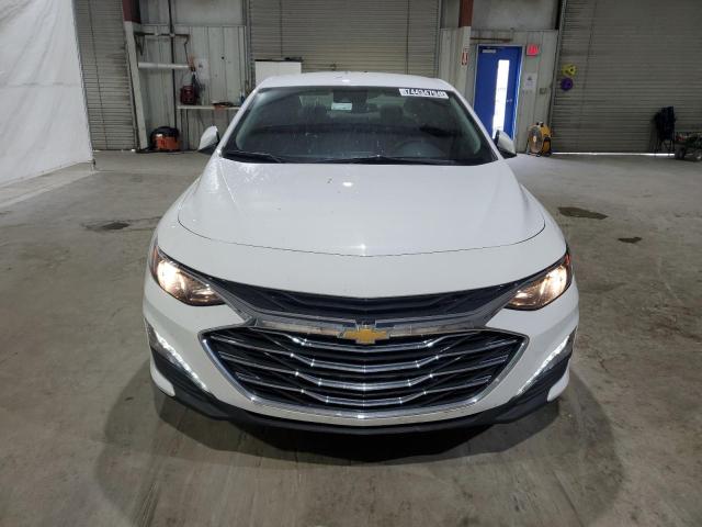 Photo 4 VIN: 1G1ZD5ST2PF232051 - CHEVROLET MALIBU LT 