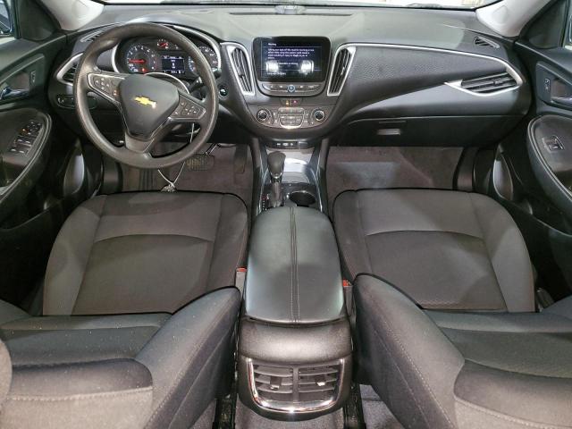 Photo 7 VIN: 1G1ZD5ST2PF232051 - CHEVROLET MALIBU LT 