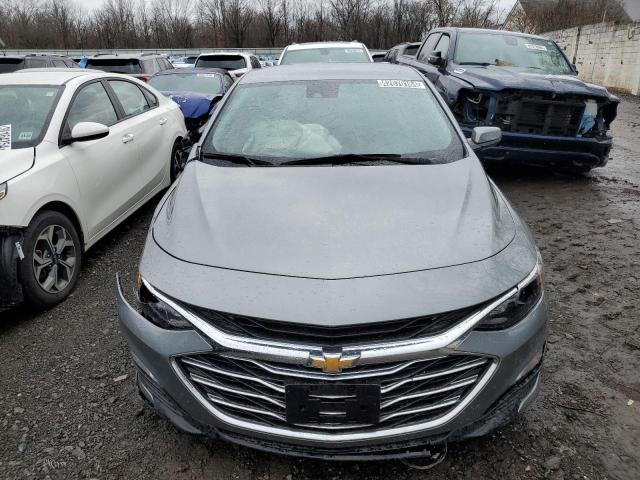 Photo 4 VIN: 1G1ZD5ST2PF233202 - CHEVROLET MALIBU 