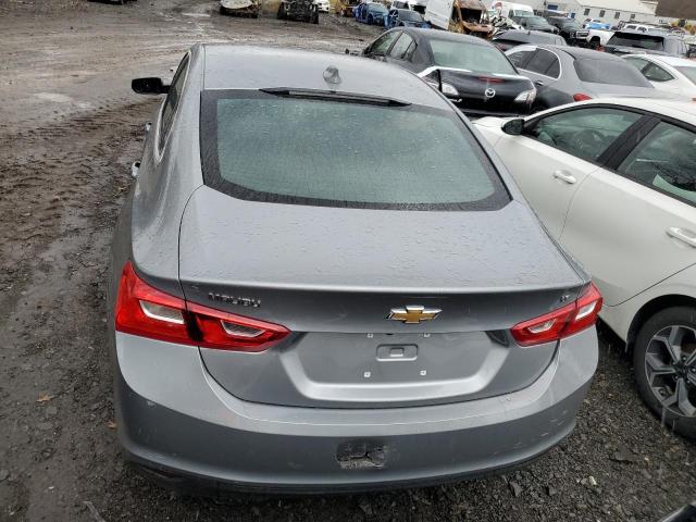 Photo 5 VIN: 1G1ZD5ST2PF233202 - CHEVROLET MALIBU 