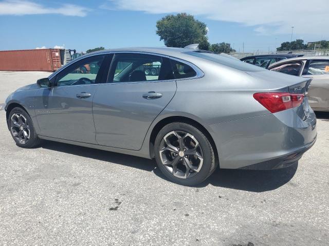 Photo 1 VIN: 1G1ZD5ST2PF239839 - CHEVROLET MALIBU LT 