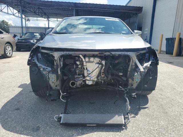 Photo 4 VIN: 1G1ZD5ST2PF239839 - CHEVROLET MALIBU LT 