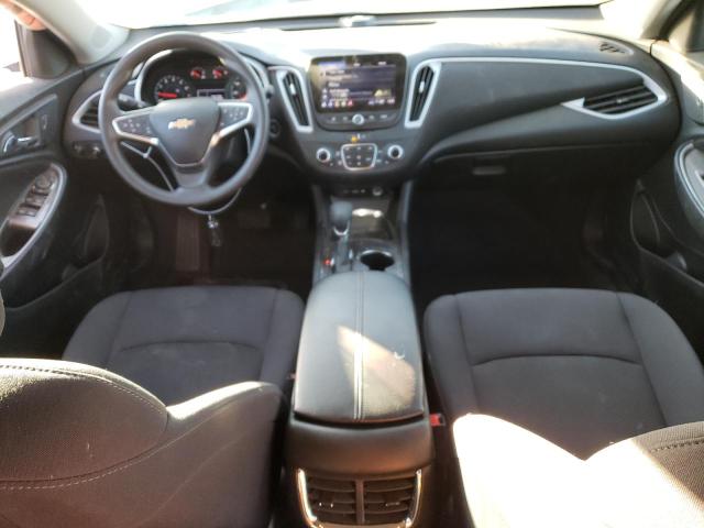 Photo 7 VIN: 1G1ZD5ST2PF242031 - CHEVROLET MALIBU LT 