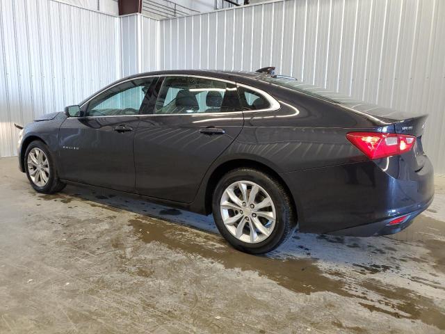 Photo 1 VIN: 1G1ZD5ST2PF243566 - CHEVROLET MALIBU LT 