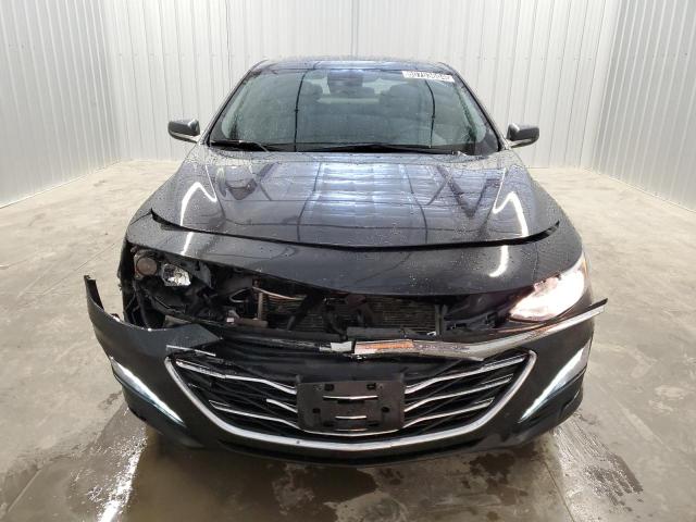 Photo 4 VIN: 1G1ZD5ST2PF243566 - CHEVROLET MALIBU LT 