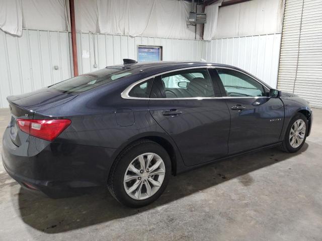 Photo 2 VIN: 1G1ZD5ST2PF245043 - CHEVROLET MALIBU 