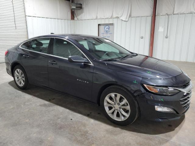 Photo 3 VIN: 1G1ZD5ST2PF245043 - CHEVROLET MALIBU 